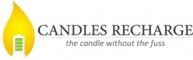 Candles Recharge Australia