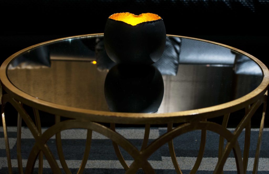 Candles Recharge supplies 57 Hotel with commercial quality rechargeable candles