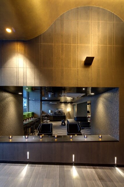 Candles Recharge supplies 57 Hotel with commercial quality rechargeable candles