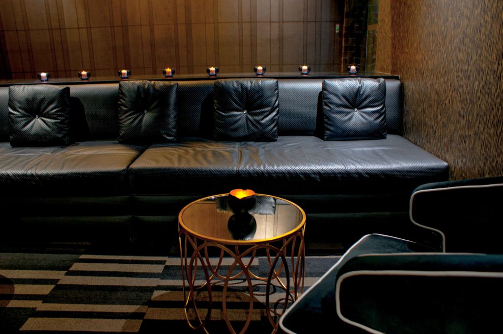 Candles Recharge supplies 57 Hotel with commercial quality rechargeable candles