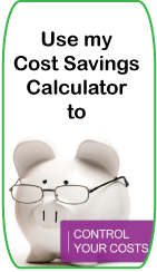 Candles Recharge Australia