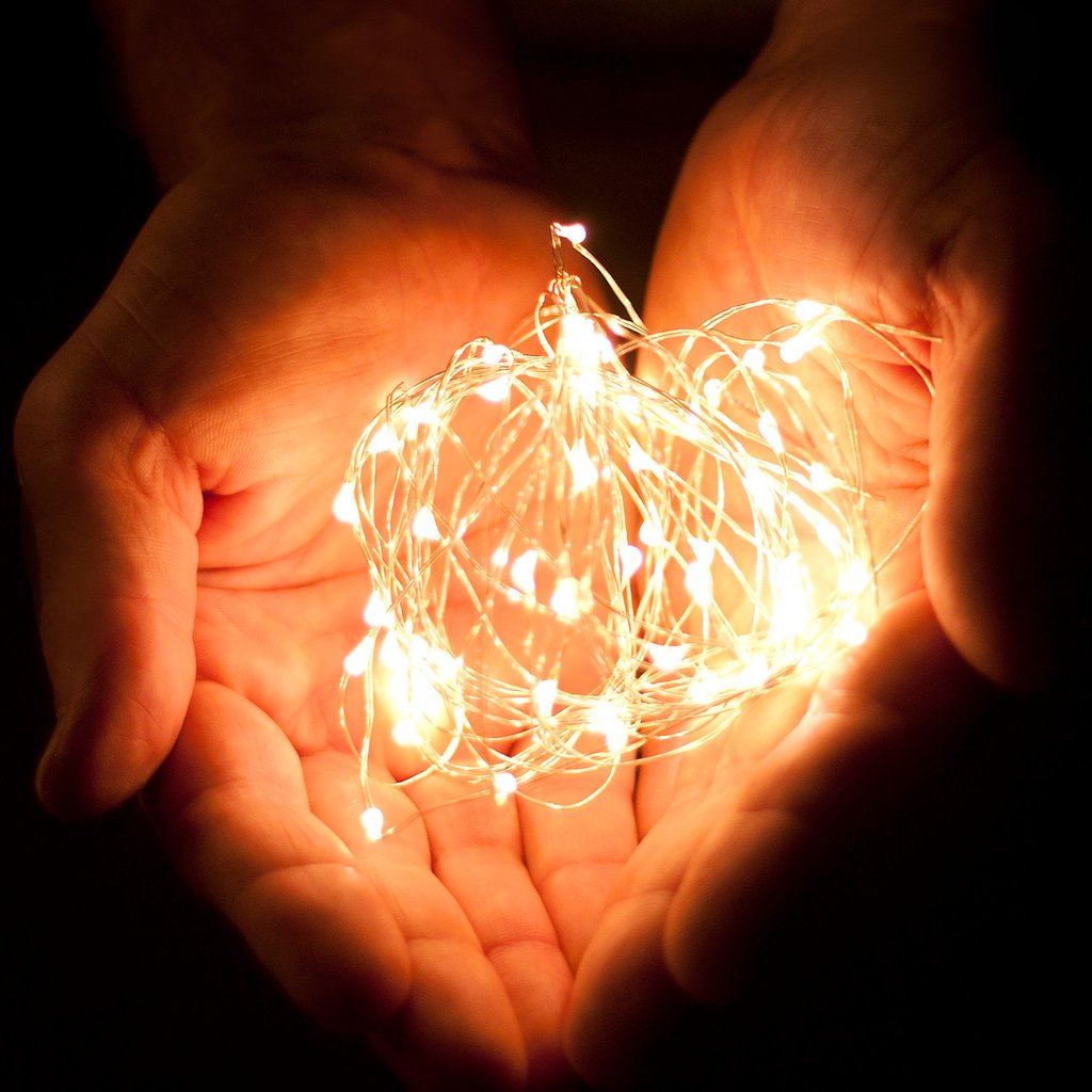 Candles Recharge Australia