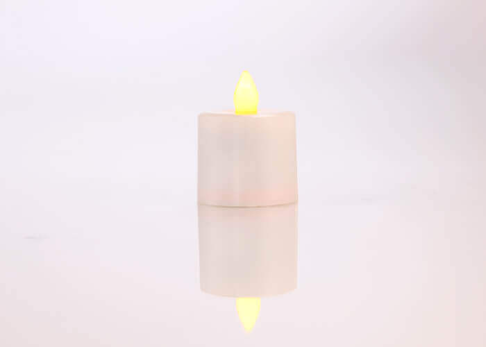 Candles Recharge Australia