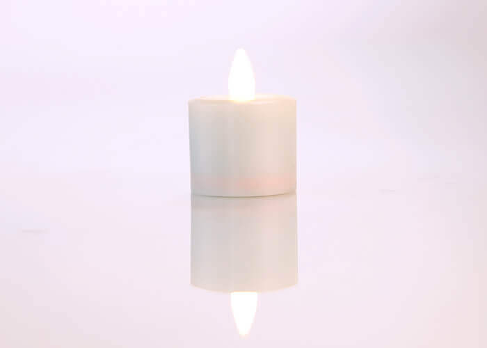 Candles Recharge Australia